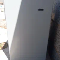 فریز ایستکول ۴کشوی مدل TM946D4