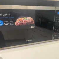 مایکرویو سامسونگ