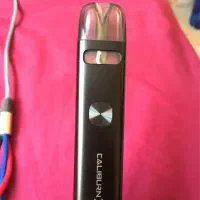 ویپ پاد UWELL