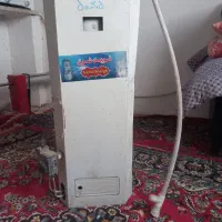 فروشی|آبگرمکن، پکیج، شوفاژ|مانه, |دیوار
