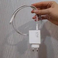 poco x5 pro|موبایل|اهواز, کوی جانبازان(دانش)|دیوار