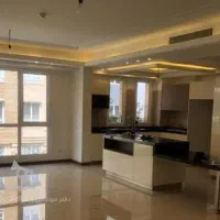 فروش آپارتمان ۷۰ متر فول در شهرک دانش