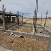 به دونفر نیرو برا قالبندی وآرماتوربندی لازم دارم