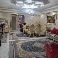 فروش-آپارتمان-شیک-ومرتب