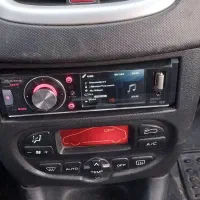 پخش پایونر و فیلیپس