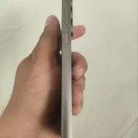 samsung s23fe|موبایل|کنگاور, |دیوار