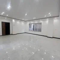 فروش و معاوضه آپارتمان ۱۱۰ متری شیک و خوشنقشه