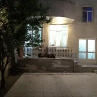 رهن کامل باغمیشه