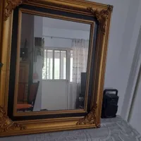 آینه