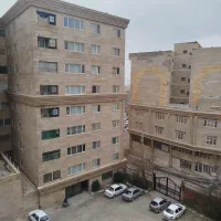 نگهبانی شیفتی زیباشهر