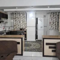 طبقه دوم شهرک کوثر