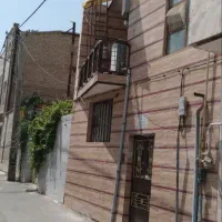 منزل ویلایی دربست نقلی