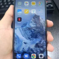 note8|موبایل|قرچک, مهدیه|دیوار