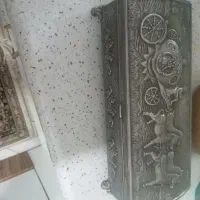 جا کارد و چنگال