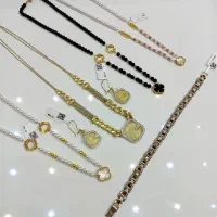 ونکلیف گوچی گردنی طلا فقط با ۵ درصد