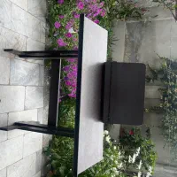 میز سنتور موسوی