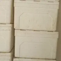 یخدان یونولیت در سایز ۵۰در۳۰