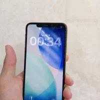 iphone11pro max|موبایل|تهران, شیخ هادی|دیوار