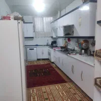فروش منزل مسکونی ویلایی واقع در خیابان بسیج جنوبی