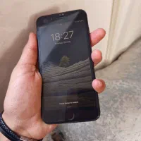 آیفون 7پلاس
