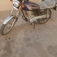 مدل88 عروسک ساعت 40بعد ظهر ببعد زنگ بزنید