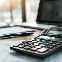 جویای کار حسابداری