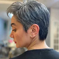 مدل برا خدمات مختلف