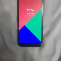 Gplus-p10-2022|موبایل|بندرعباس, |دیوار