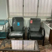 فروش تجهیزات اداری مطب پزشکی