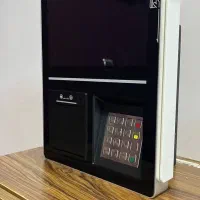 کسب درآمد مطمئن با خرید خودپرداز و کش لس/ATM