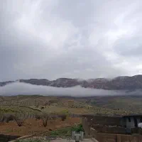 فروش-و-تاخت-هم-زده-میشود