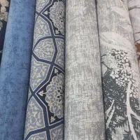 پارچه و کالای خواب