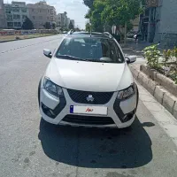 کوییک RSدنده ای 1403