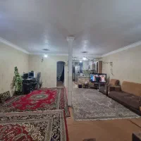 آپارتمان-110متری-یک-خواب-طبقه-همکف