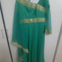 ماکسی مدل رومی