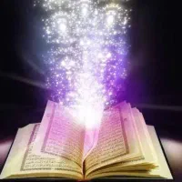 د عا . سرکتاب .رایگان