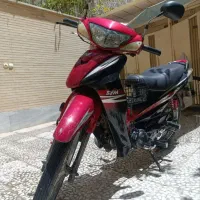 شوکا ۱۲۵