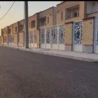 فروش-فوری-دو-واحد-مسکن-مهرفرهنگیان-شادگان