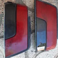 طلق عقب ۴۰۵ جمع ساز
