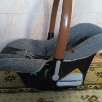 کریر مارک چیچک