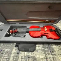 ویولون نو درجه یک