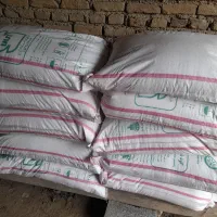 فروش کود سفید (اوره)