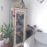 بوفه