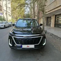 تیگاردx35 فول
