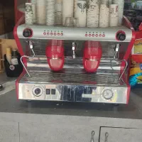 فروش دستگاه