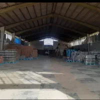 سوله 4000متری