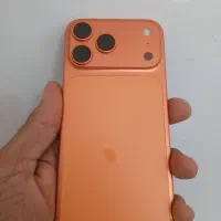 iPhone 17 pro max|موبایل|شیراز, سلطان آباد|دیوار