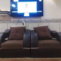 مبل آبپخش