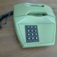 فروش تلفن وخط ثابت ۳۳۱۲