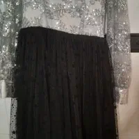 لباس مجلسی در نو